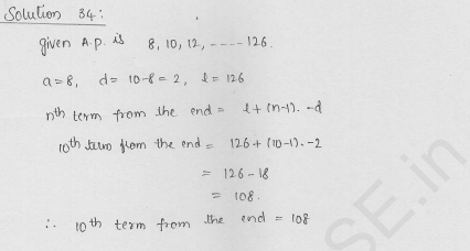 RD-Sharma-Solutions-For-Class-10th-Maths-Chapter-9-Arithmetic-Progressions-Ex-9.3-Q-34-cbselabs
