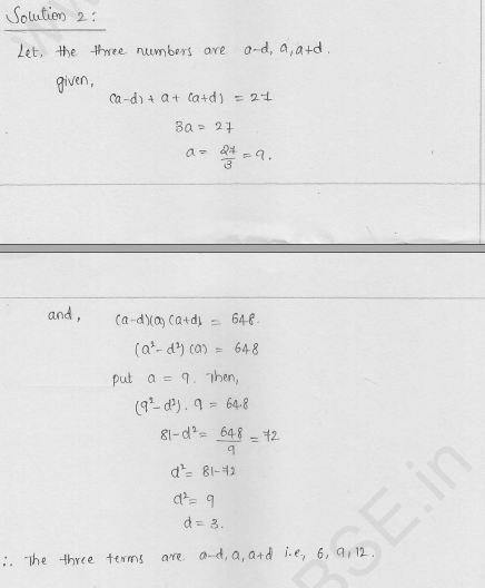 RD-Sharma-Solutions-For-Class-10th-Maths-Chapter-9-Arithmetic-Progressions-Ex-9.4-2-cbselabs