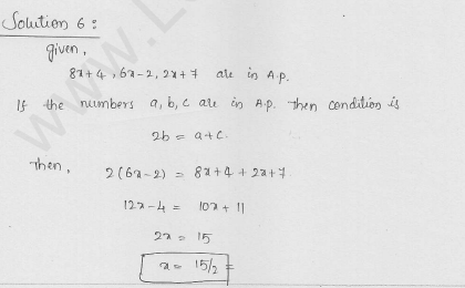 RD-Sharma-Solutions-For-Class-10th-Maths-Chapter-9-Arithmetic-Progressions-Ex-9.4-6-cbselabs