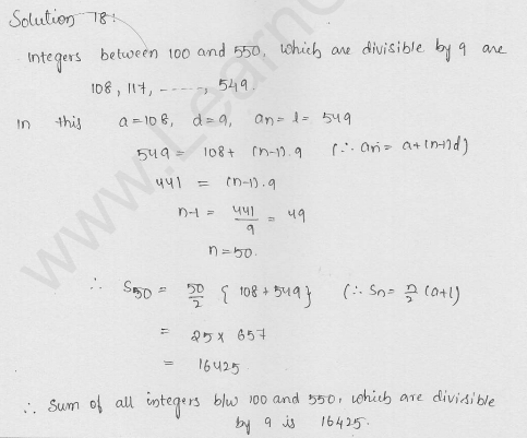RD-Sharma-Solutions-For-Class-10th-Maths-Chapter-9-Arithmetic-Progressions-Ex-9.5- Q-18-cbselabs