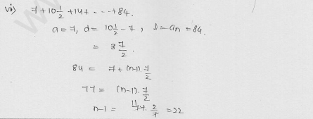RD-Sharma-Solutions-For-Class-10th-Maths-Chapter-9-Arithmetic-Progressions-Ex-9.5- Q-23_iii-cbselabs