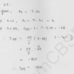 RD-Sharma-Solutions-For-Class-10th-Maths-Chapter-9-Arithmetic-Progressions-Ex-9.5- Q-27-cbselabs