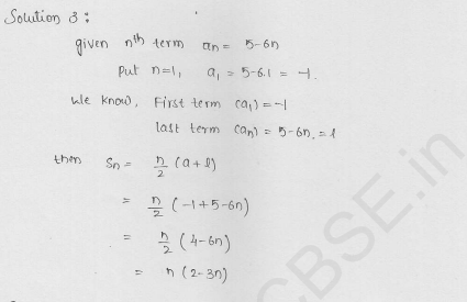 RD-Sharma-Solutions-For-Class-10th-Maths-Chapter-9-Arithmetic-Progressions-Ex-9.5- Q-3-cbselabs