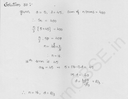 RD-Sharma-Solutions-For-Class-10th-Maths-Chapter-9-Arithmetic-Progressions-Ex-9.5- Q-30-cbselabs