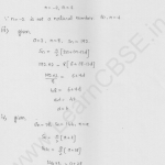 RD-Sharma-Solutions-For-Class-10th-Maths-Chapter-9-Arithmetic-Progressions-Ex-9.5- Q-32_ii-cbselabs