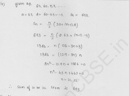 RD-Sharma-Solutions-For-Class-10th-Maths-Chapter-9-Arithmetic-Progressions-Ex-9.5- Q-5_iii-cbselabs