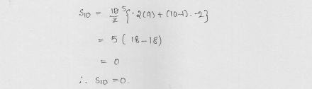 RD-Sharma-Solutions-For-Class-10th-Maths-Chapter-9-Arithmetic-Progressions-Ex-9.5- Q-9_ii-cbselabs