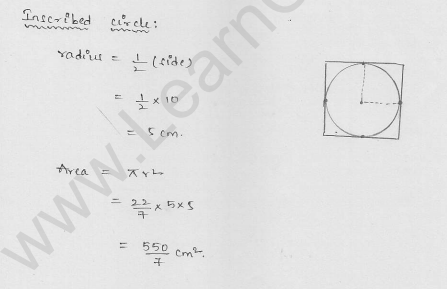 RD-Sharma-class 10-maths-Solutions-chapter 15-Areas related to Circles- Exercise 15.1-Question-10_1