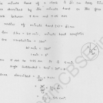 RD-Sharma-class 10-maths-Solutions-chapter 15-Areas related to Circles- Exercise 15.2-Question-15