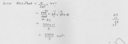 RD-Sharma-class 10-maths-Solutions-chapter 15-Areas related to Circles- Exercise 15.2-Question-16_1