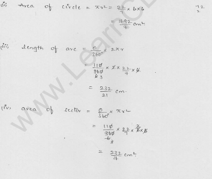 RD-Sharma-class 10-maths-Solutions-chapter 15-Areas related to Circles- Exercise 15.2-Question-18_1