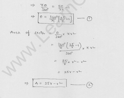 RD-Sharma-class 10-maths-Solutions-chapter 15-Areas related to Circles- Exercise 15.2-Question-20_1