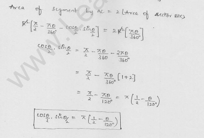 RD-Sharma-class 10-maths-Solutions-chapter 15-Areas related to Circles- Exercise 15.3-Question-6_2