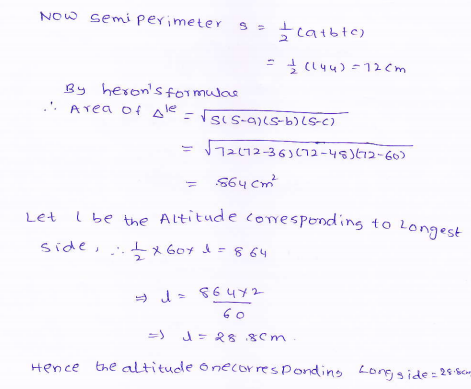 RD-Sharma-class 9-maths-Solutions-chapter 12 - Herons Formulae -Exercise 12.1 -Question-9_1