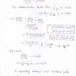 RD Sharma class 9 maths Solutions chapter 3 Rationalisation Exercise 3.2 Question 6 (iii)