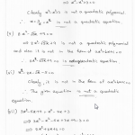 Rd-sharma-class-10-solutions-chapter-8-Quadratic-Equations-ex-8.1-q1.png 1