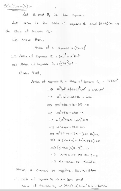 Rd-sharma-class-10-solutions-chapter-8-Quadratic-Equations-ex-8.11-Q3