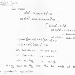 Rd-sharma-class-10-solutions-chapter-8-Quadratic-Equations-ex-8.3-q15