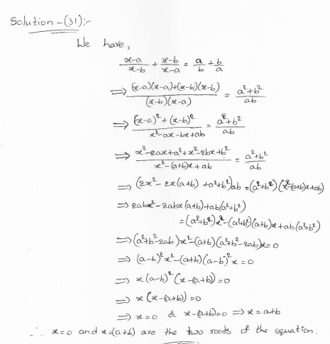 Rd-sharma-class-10-solutions-chapter-8-Quadratic-Equations-ex-8.3-q31
