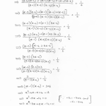 Rd-sharma-class-10-solutions-chapter-8-Quadratic-Equations-ex-8.3-q32