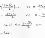 Rd-sharma-class-10-solutions-chapter-8-Quadratic-Equations-ex-8.3-q47 i
