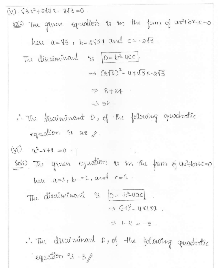 Rd-sharma-class-10-solutions-chapter-8-Quadratic-Equations-ex-8.5-q1. ipng