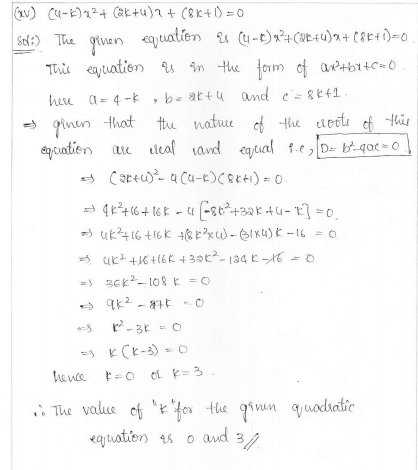 Rd-sharma-class-10-solutions-chapter-8-Quadratic-Equations-ex-8.6-q2 ix