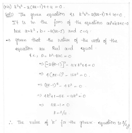 Rd-sharma-class-10-solutions-chapter-8-Quadratic-Equations-ex-8.6-q2 xiii