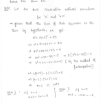 Rd-sharma-class-10-solutions-chapter-8-Quadratic-Equations-ex-8.7-q1