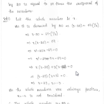 Rd-sharma-class-10-solutions-chapter-8-Quadratic-Equations-ex-8.7-q6