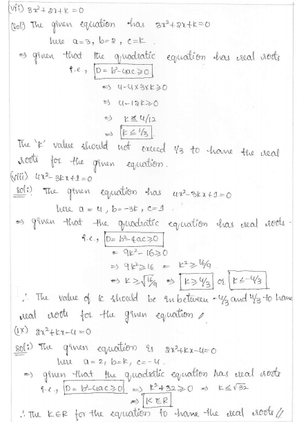Rd-sharma-class-10-solutions-chapter-8-quadratic-Equations-ex-8.6-q3 iii