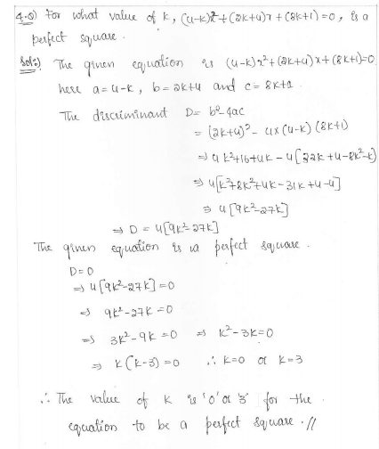Rd-sharma-class-10-solutions-chapter-8-quadratic-Equations-ex-8.6-q4
