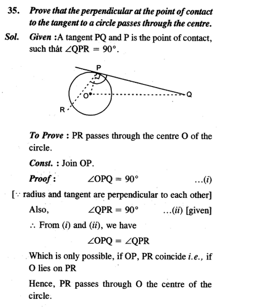 Circles-NCERT-Solutions-Class-10-Maths-SAQ-2-Marks-7