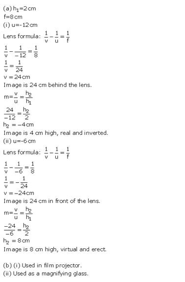 Lakhmir-Singh-Physics-Class-10-Solutions-Chapter-5-Refraction-Of-light-Q-26-Page-247