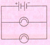 s chand class 10 physics solutions Chapter 1 Electricity Q5 Page 47