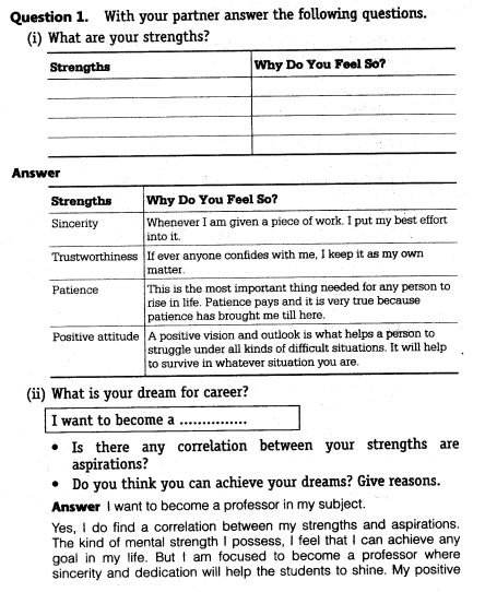 Patol-Babu-Film-star-Satyajit-Ray-NCERT-Solutions-CBSE-Class-10-English