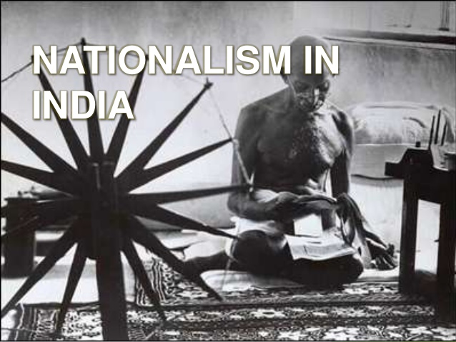 Nationalism-in-India-CBSE-Class-10-Solutions-LearnCBSE.in