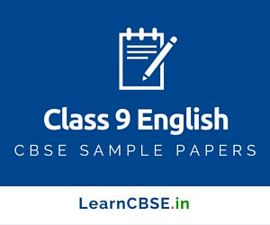 NCERT Solutions for class 9 English Beehive (Updated for 2020-21)