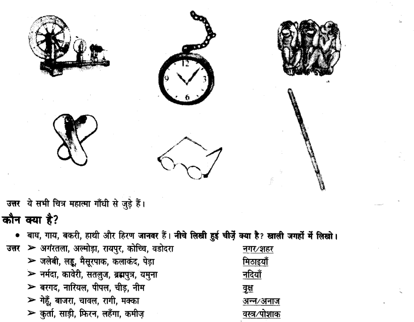 class 11 computer science chapter 3 question answer in hindi