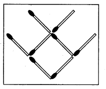 NCERT Solutions for Class 5 Maths Chapter 2 Shapes And Angles Page 19 Q2.1