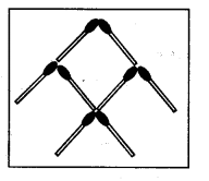 NCERT Solutions for Class 5 Maths Chapter 2 Shapes And Angles Page 19 Q2