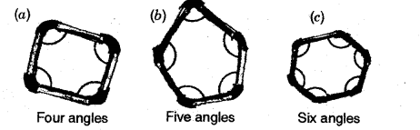 NCERT Solutions for Class 5 Maths Chapter 2 Shapes And Angles Page 27 Q1.1