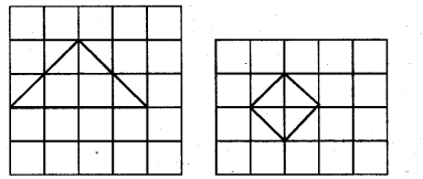NCERT Solutions for Class 5 Maths Chapter 3 How Many Squares Page 43 Q2.1
