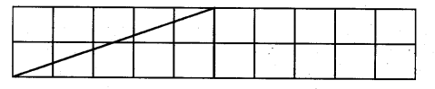 NCERT Solutions for Class 5 Maths Chapter 3 How Many Squares Page 43 Q3c