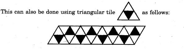 NCERT Solutions for Class 5 Maths Chapter 3 How Many Squares Page 49 Q2.4