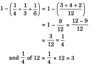 NCERT Solutions for Class 5 Maths Chapter 4 Parts And Wholes Page 52 Q1.4