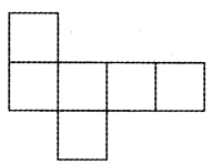 NCERT Solutions for Class 5 Maths Chapter 9 Boxes And Sketches Page 127 Q1.1
