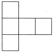 NCERT Solutions for Class 5 Maths Chapter 9 Boxes And Sketches Page 127 Q5