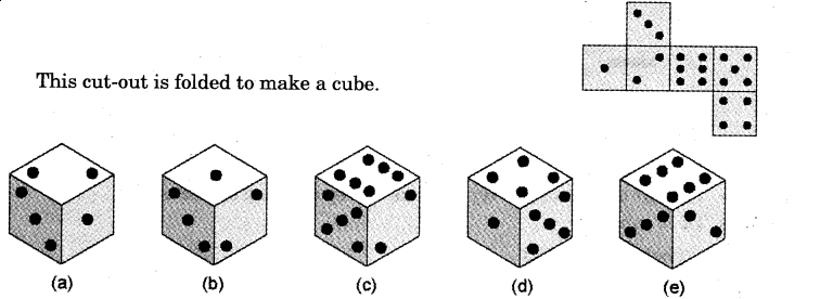 NCERT Solutions for Class 5 Maths Chapter 9 Boxes And Sketches Page 131 Q1