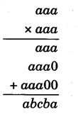 NCERT Solutions for Class 5 Maths Chapter 13 Ways To Multiply And Divide Page 178 Q1